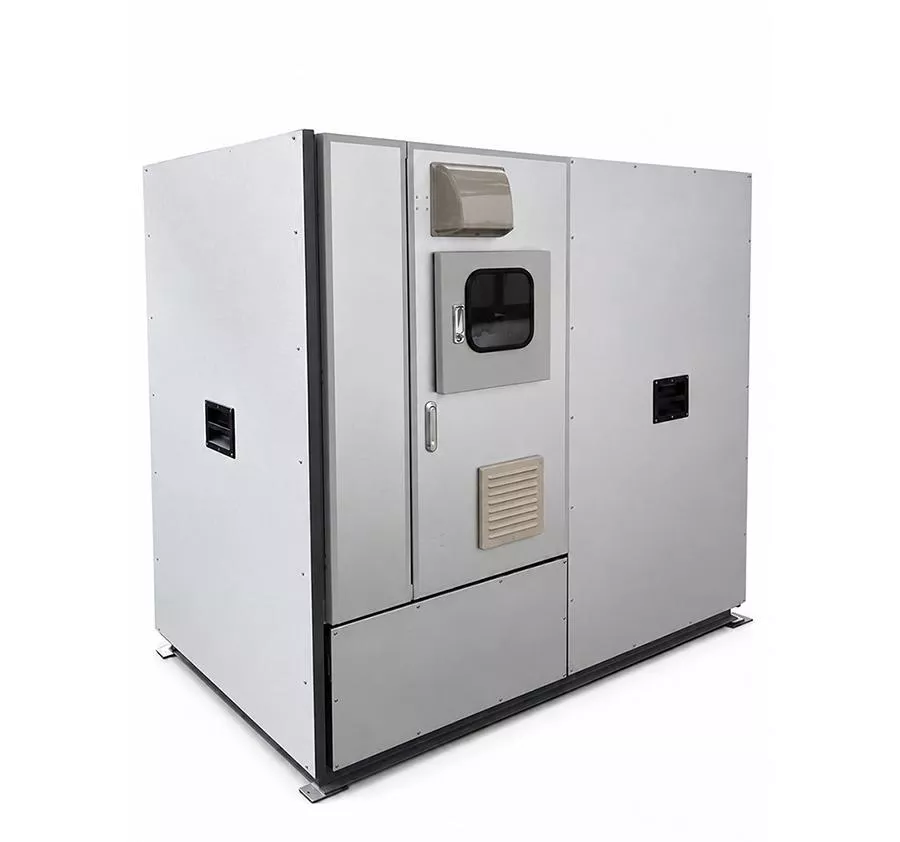 三菱重工エンジン＆ターボチャージャの商品 | YUKU NEWS